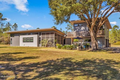 Looking for a 3-bedroom home? This one offers a great solution - photo 11