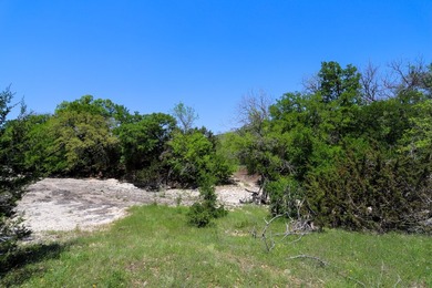 533 Acres Coryell County, Central Texas Located in the heart of - photo 11