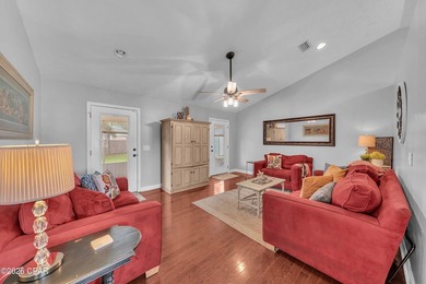 CURRENTLY UNDER CONTRACT, SELLER WILL CONSIDER BACK UP OFFERS - photo 12