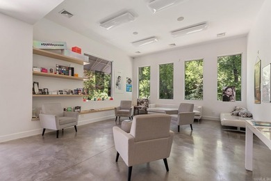 Prime commercial property offering outstanding exposure and - photo 12