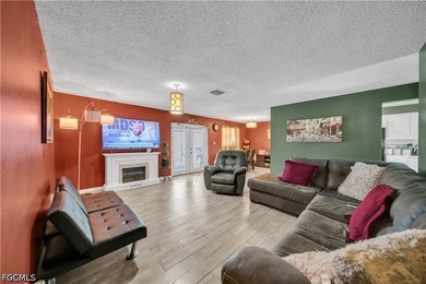 Discover this charming and well-maintained 3-bedroom, 2-bathroom - photo 12