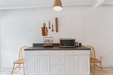 Welcome to your coastal retreat at 204 Olive Way! Ideally - photo 12
