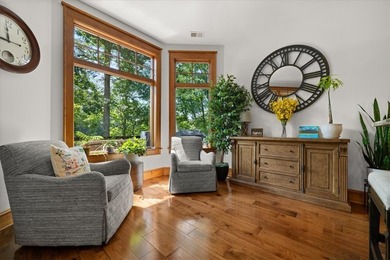 FULLY FURNISHED, MOVE IN READY! 1 million dollar re-model! A - photo 12