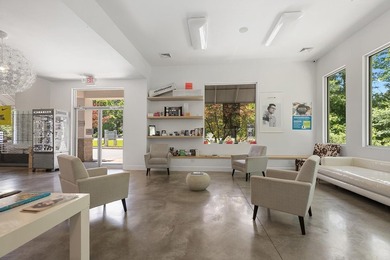Prime commercial property offering outstanding exposure and - photo 13
