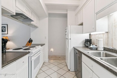 Welcome to your coastal retreat at 204 Olive Way! Ideally - photo 13