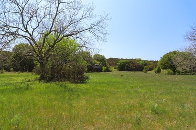 533 Acres Coryell County, Central Texas Located in the heart of - photo 13