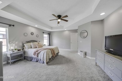 CURRENTLY UNDER CONTRACT, SELLER WILL CONSIDER BACK UP OFFERS - photo 14
