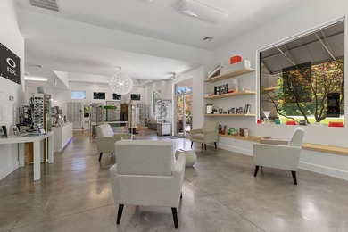 Prime commercial property offering outstanding exposure and - photo 14