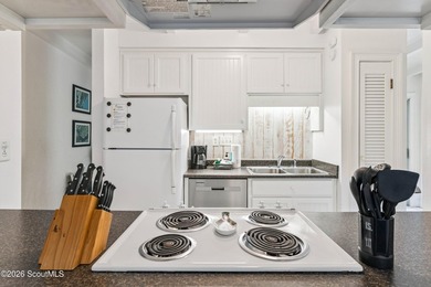 Welcome to your coastal retreat at 204 Olive Way! Ideally - photo 14