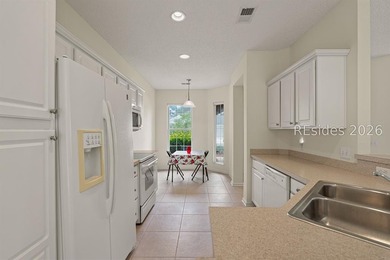 Gently used as a second home, this immaculate 2-bedroom, 2-bath - photo 14