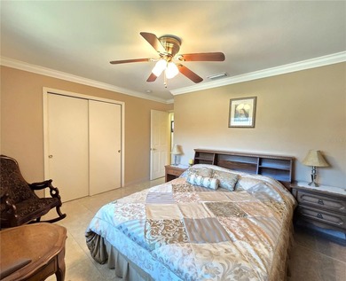 This home has an added bonus of an attached ADU or in-law with a - photo 14