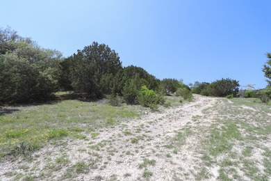 533 Acres Coryell County, Central Texas Located in the heart of - photo 14