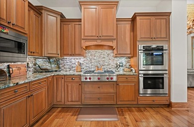 FULLY FURNISHED, MOVE IN READY! 1 million dollar re-model! A - photo 14