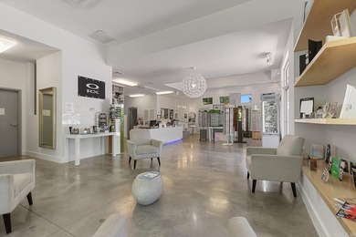 Prime commercial property offering outstanding exposure and - photo 15