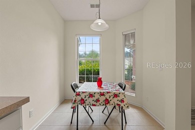 Gently used as a second home, this immaculate 2-bedroom, 2-bath - photo 15