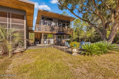Looking for a 3-bedroom home? This one offers a great solution - photo 15