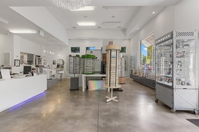 Prime commercial property offering outstanding exposure and - photo 16