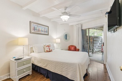 Welcome to your coastal retreat at 204 Olive Way! Ideally - photo 16