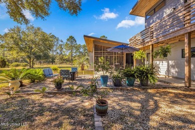 Looking for a 3-bedroom home? This one offers a great solution - photo 16