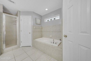 CURRENTLY UNDER CONTRACT, SELLER WILL CONSIDER BACK UP OFFERS - photo 17