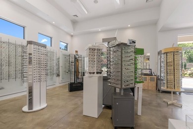 Prime commercial property offering outstanding exposure and - photo 17