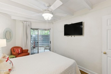 Welcome to your coastal retreat at 204 Olive Way! Ideally - photo 17