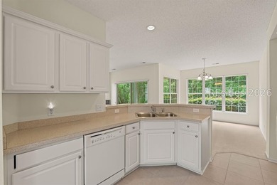Gently used as a second home, this immaculate 2-bedroom, 2-bath - photo 17
