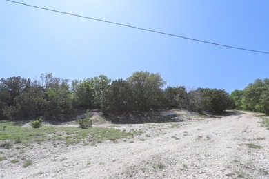 533 Acres Coryell County, Central Texas Located in the heart of - photo 17