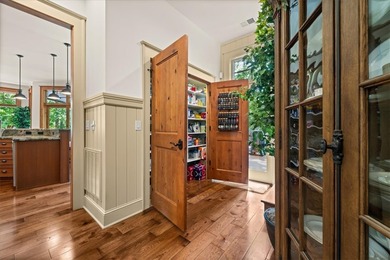 FULLY FURNISHED, MOVE IN READY! 1 million dollar re-model! A - photo 17