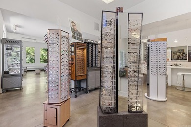 Prime commercial property offering outstanding exposure and - photo 18
