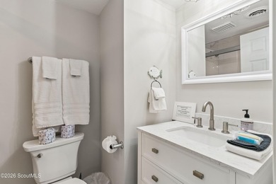 Welcome to your coastal retreat at 204 Olive Way! Ideally - photo 18