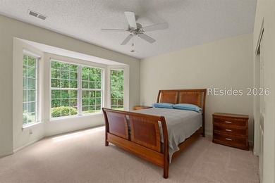 Gently used as a second home, this immaculate 2-bedroom, 2-bath - photo 18