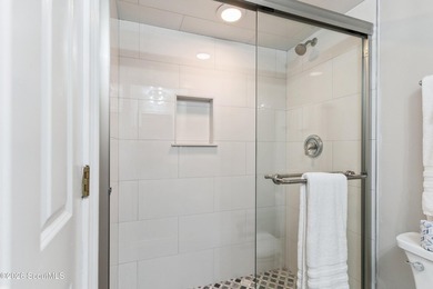 Welcome to your coastal retreat at 204 Olive Way! Ideally - photo 19