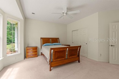Gently used as a second home, this immaculate 2-bedroom, 2-bath - photo 19