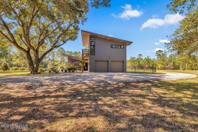 Looking for a 3-bedroom home? This one offers a great solution - photo 19