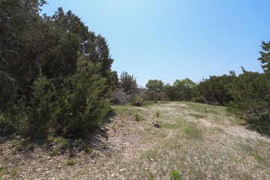 533 Acres Coryell County, Central Texas Located in the heart of - photo 19