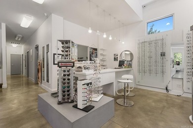 Prime commercial property offering outstanding exposure and - photo 20
