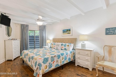Welcome to your coastal retreat at 204 Olive Way! Ideally - photo 20