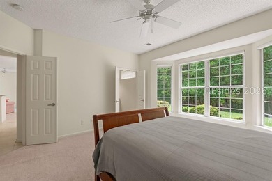 Gently used as a second home, this immaculate 2-bedroom, 2-bath - photo 20
