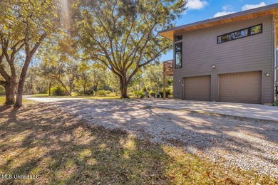 Looking for a 3-bedroom home? This one offers a great solution - photo 20