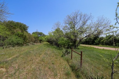 533 Acres Coryell County, Central Texas Located in the heart of - photo 20