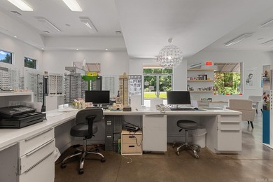 Prime commercial property offering outstanding exposure and - photo 21