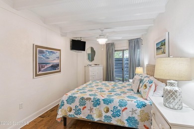 Welcome to your coastal retreat at 204 Olive Way! Ideally - photo 21
