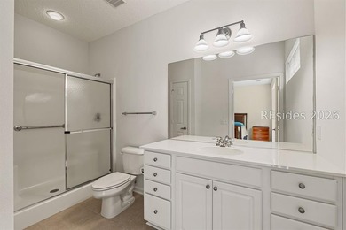 Gently used as a second home, this immaculate 2-bedroom, 2-bath - photo 21