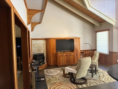 Perched atop a private hilltop with Pacific Ocean views, this - photo 21