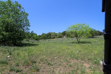 533 Acres Coryell County, Central Texas Located in the heart of - photo 21