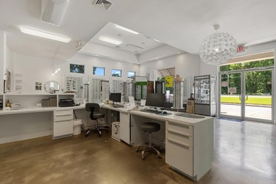Prime commercial property offering outstanding exposure and - photo 22
