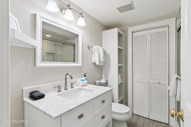 Welcome to your coastal retreat at 204 Olive Way! Ideally - photo 22