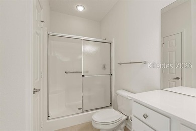 Gently used as a second home, this immaculate 2-bedroom, 2-bath - photo 22