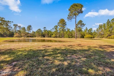Looking for a 3-bedroom home? This one offers a great solution - photo 22